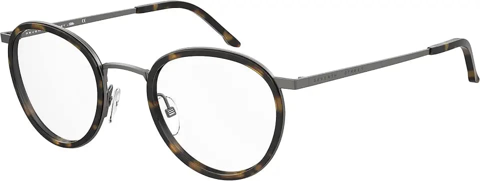 Seventh Street Unisex 7a 072 Sunglasses