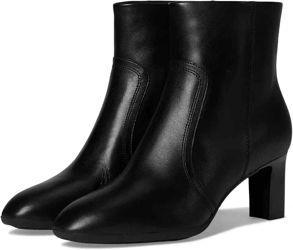 Cole Haan Women's Grand Ambition Alainne Ankle