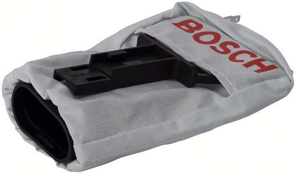 BOSCH 2605411112 1 Gewebestaubbeutel GSS 230/280