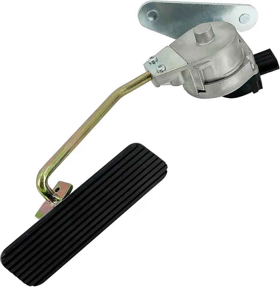 699-5101 Accelerator Pedal Fits for International 4700 4800 4900 1997-2004