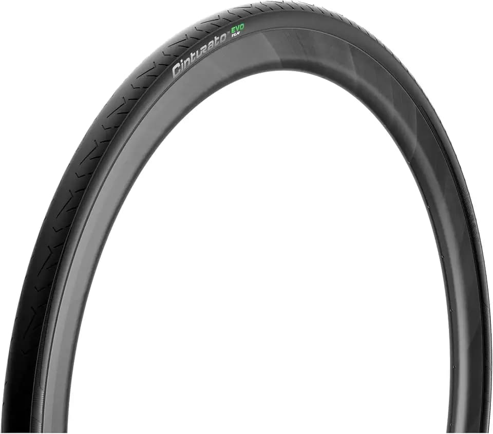 Pirelli Cinturato Evo TLR Tire