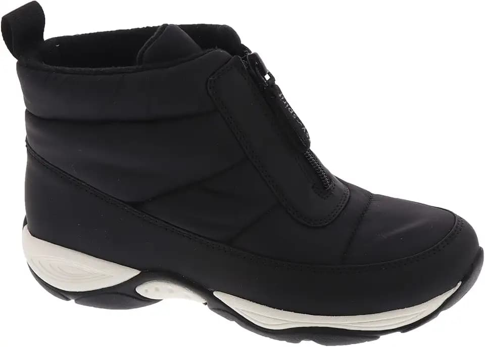 Easy Spirit womens Edele8