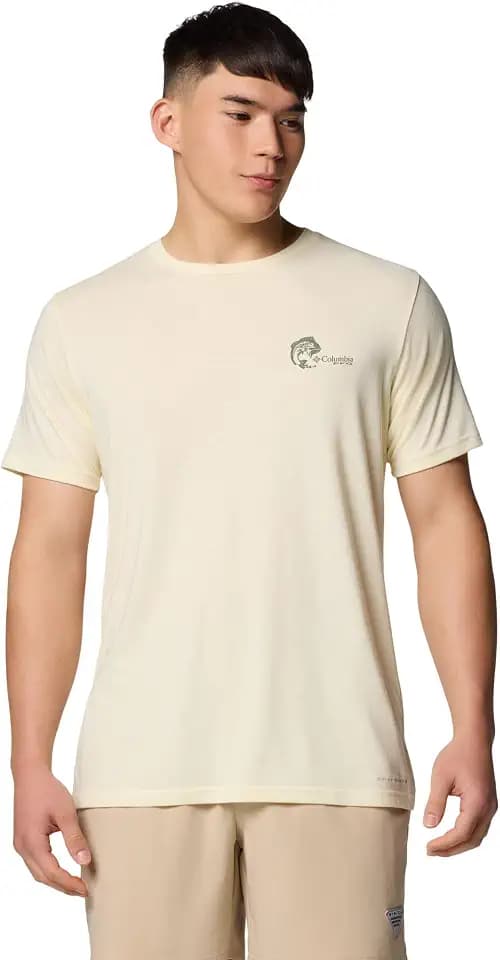 Columbia Men's PFG Dorado Taco Short Sleeve