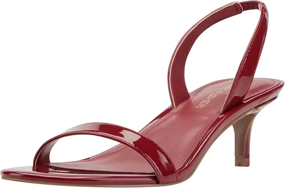 Marc Fisher Women's Salla