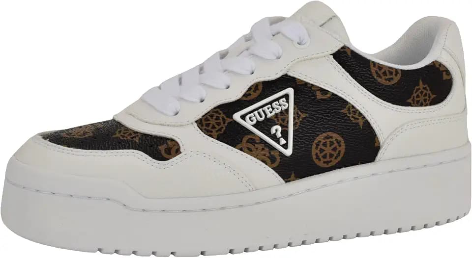 Guess Women's Miriam Sneaker
