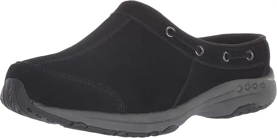 Easy Spirit Travelport26 Women's Slip On
