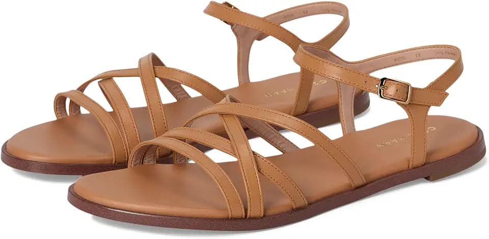 Cole Haan Women's Flynn Strappy