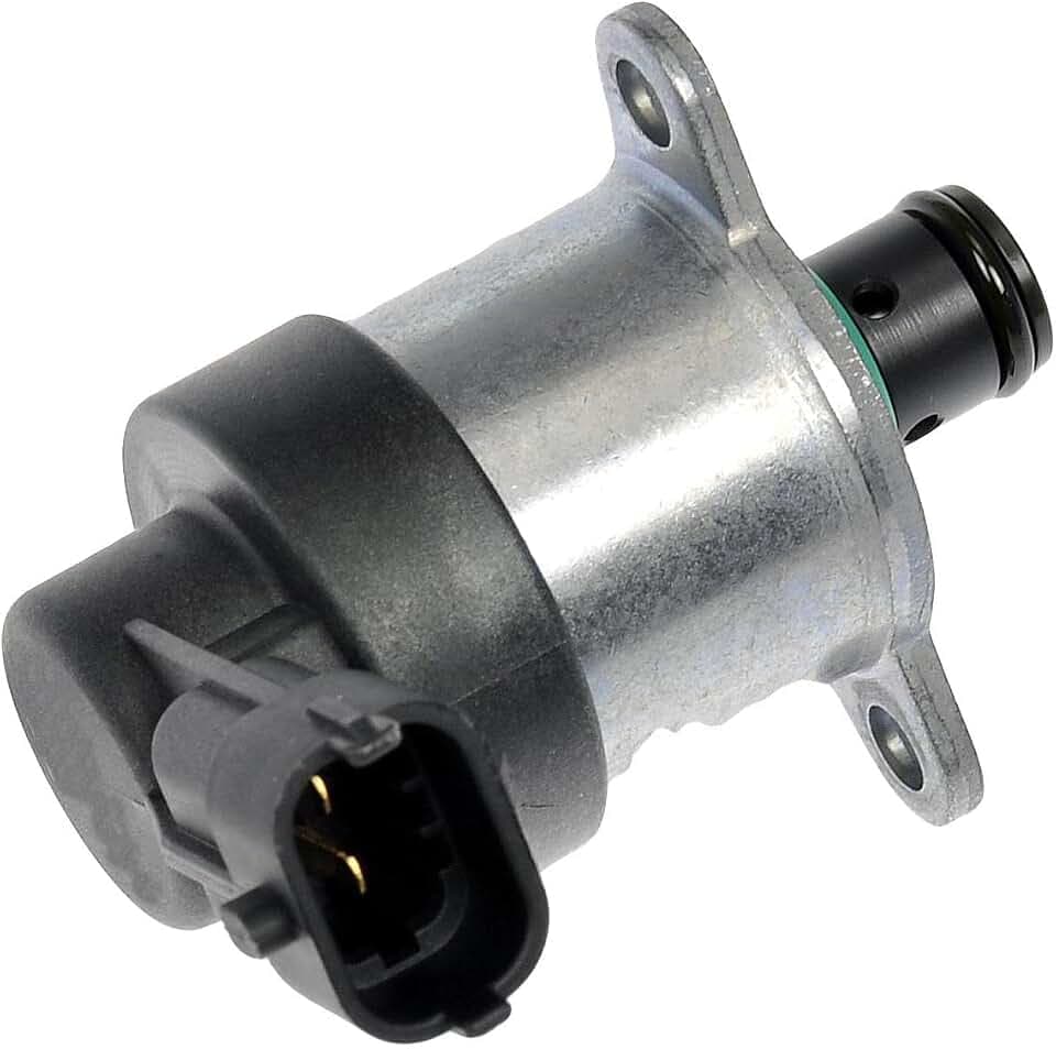 Dorman 904-575 Fuel Injection Pressure Regulator