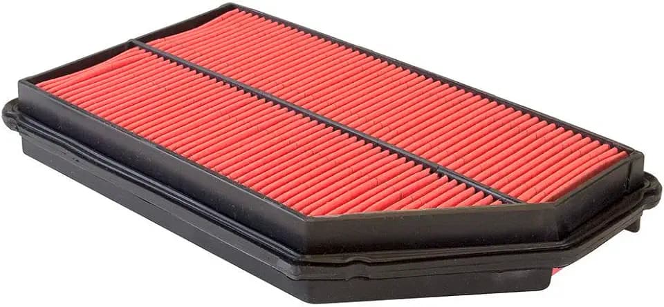 Denso Air Filter - 143-3132