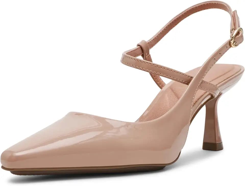 Anne Klein Cosmo