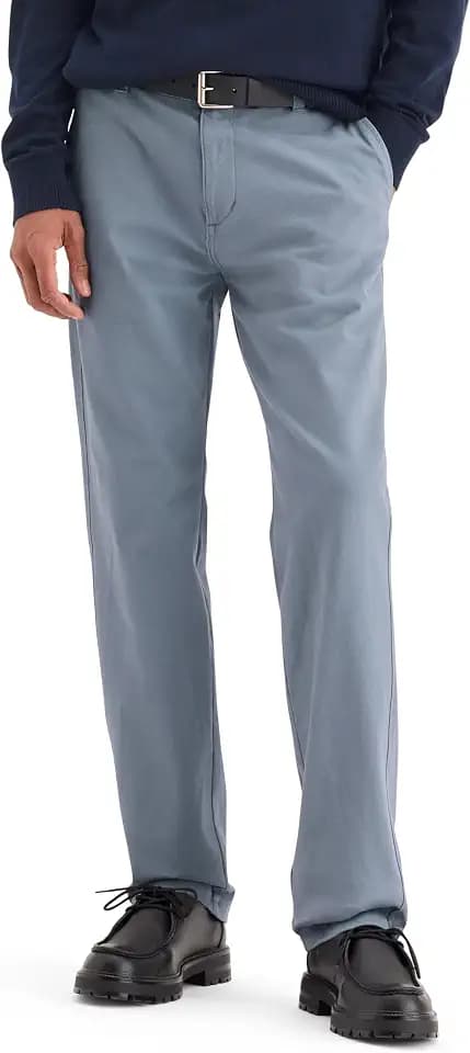 Dockers Men's Dockers® Men's Ultimate Chino Slim Fit with Smart 360 Flex™