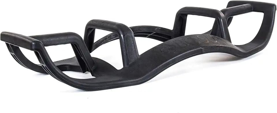 BOSU Helm - Push Up Bar, Utility Trainer