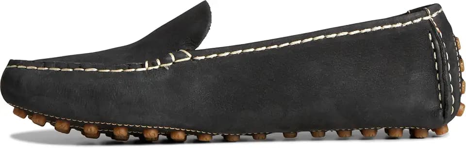 Sperry Women's Port Driving Moc