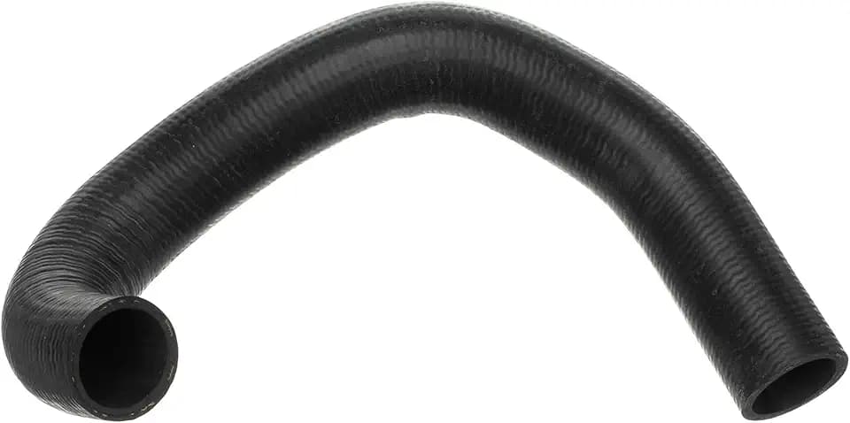 Gates 23054 Premium Molded Coolant Hose