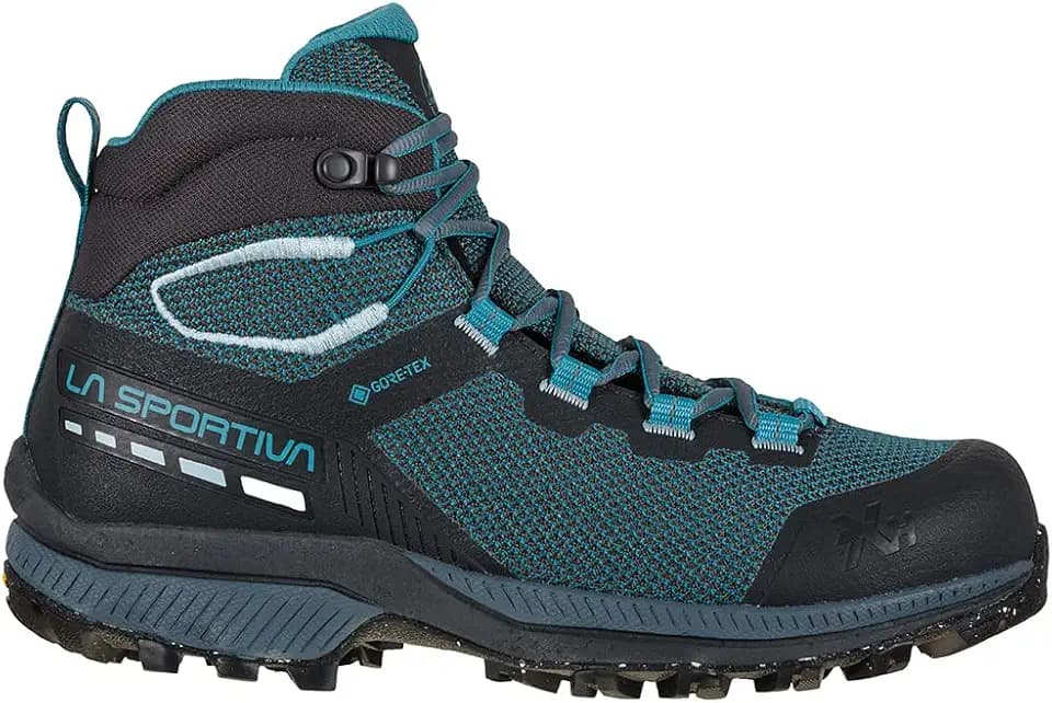 La Sportiva Womens TX Hike Mid GTX Boot
