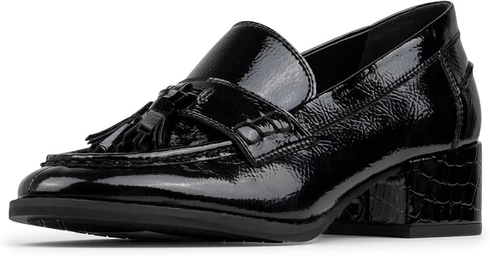 Donald J Pliner Women's Powel