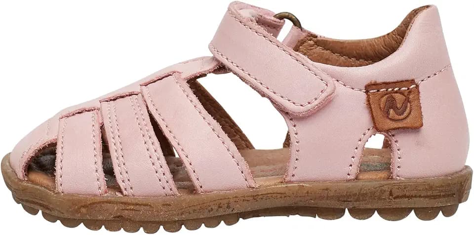 Naturino NATURINO SEE Unisex-Kinder Sandalen