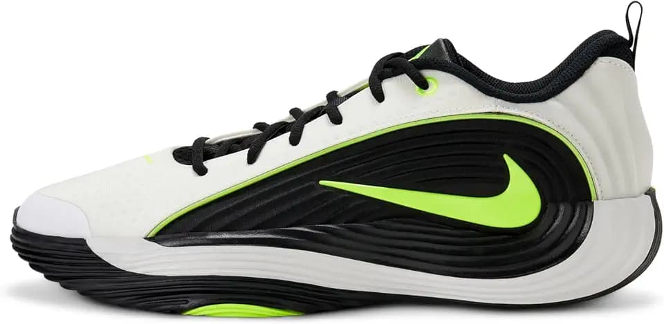 Nike Unisex Adult Giannis Immortality 5 Basketball Shoes