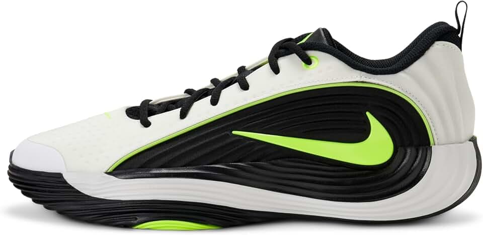Nike Unisex Adult Giannis Immortality 5 Basketball Shoes