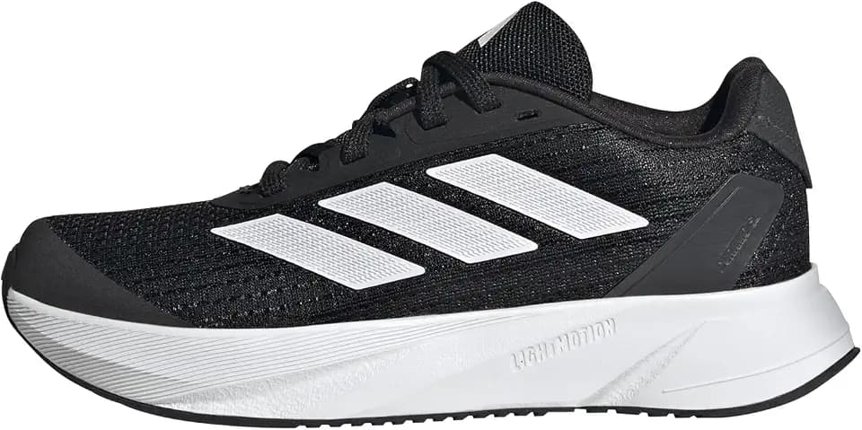 adidas Kids' Duramo SL Shoe Running