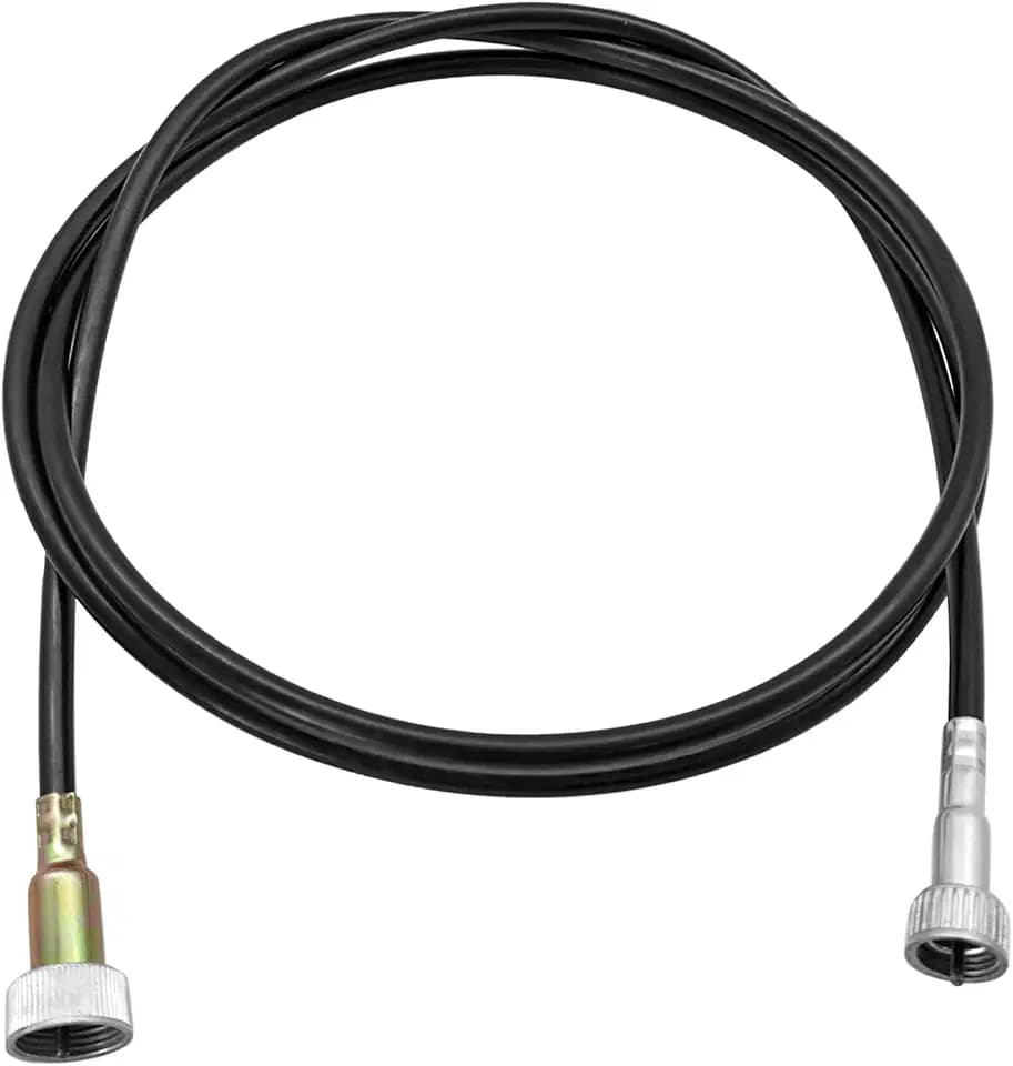 7641443183 Transmission Speedometer Cable