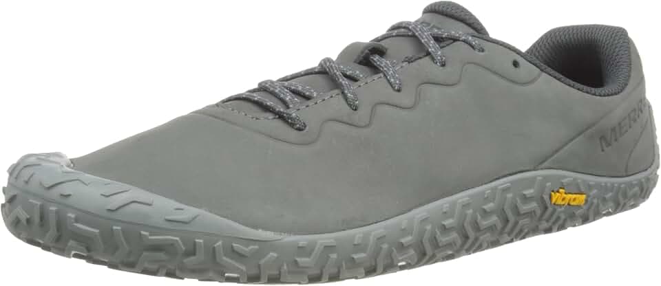 Merrell Herren Vapor Glove 6 LtrSneaker