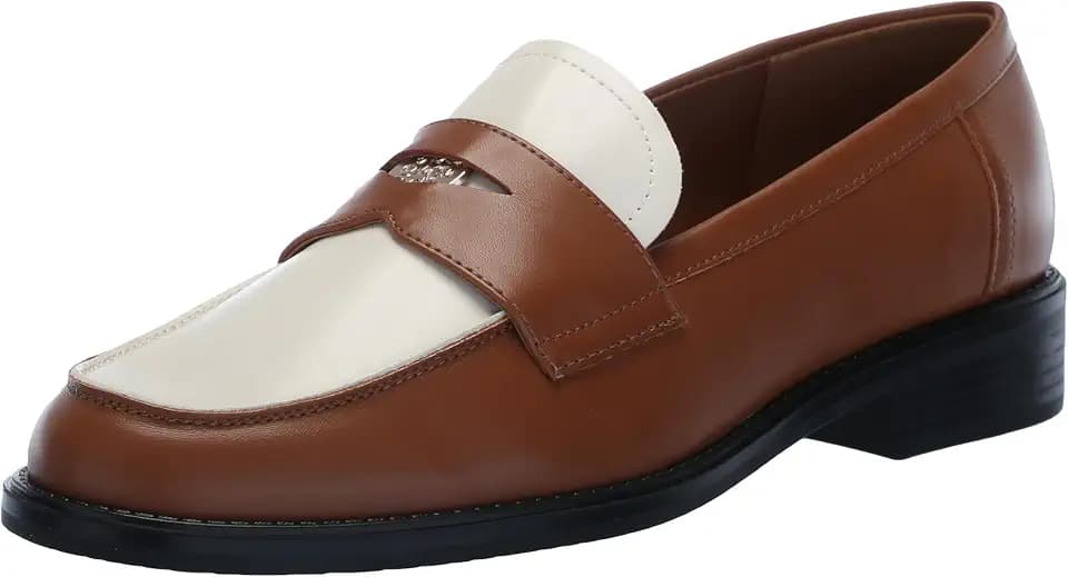 Nine West Women's Seeme