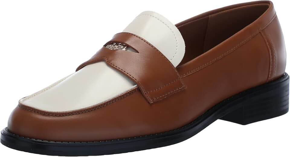 Nine West Women's Seeme