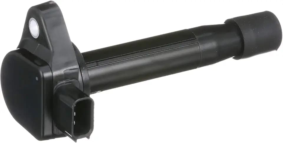 Delphi GN10168 Ignition Coil
