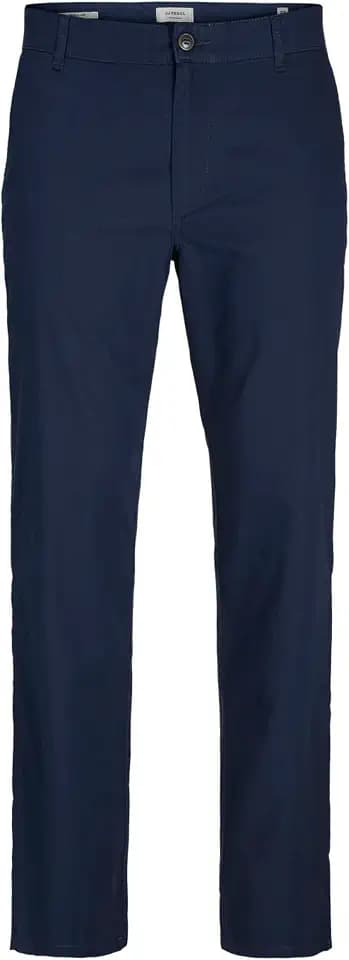 JJ REBEL Herren Jreboliver Sunny Chino