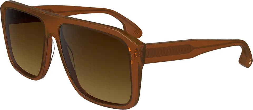 Victoria Beckham Damen Vb677s Brille