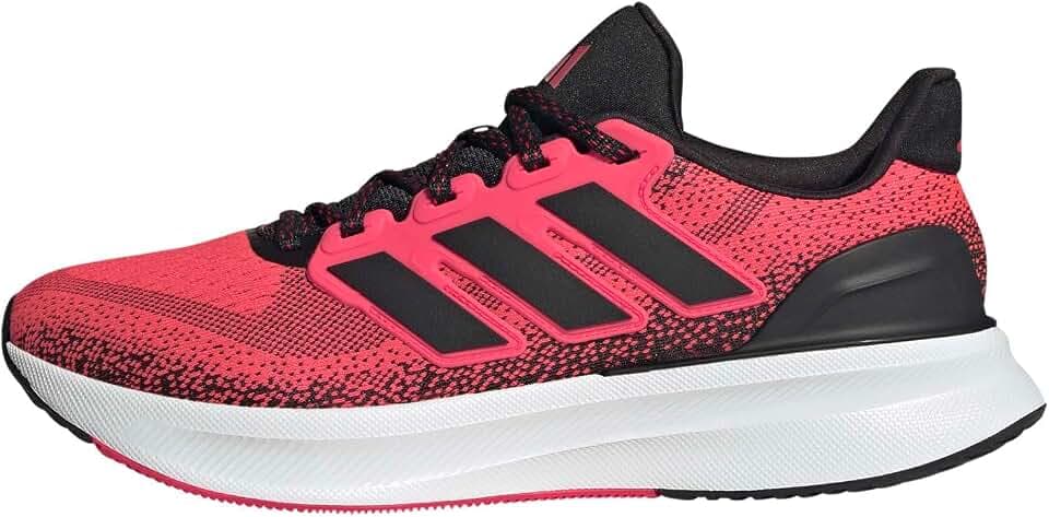 adidas Men's Ultrarun 5 Running Shoes