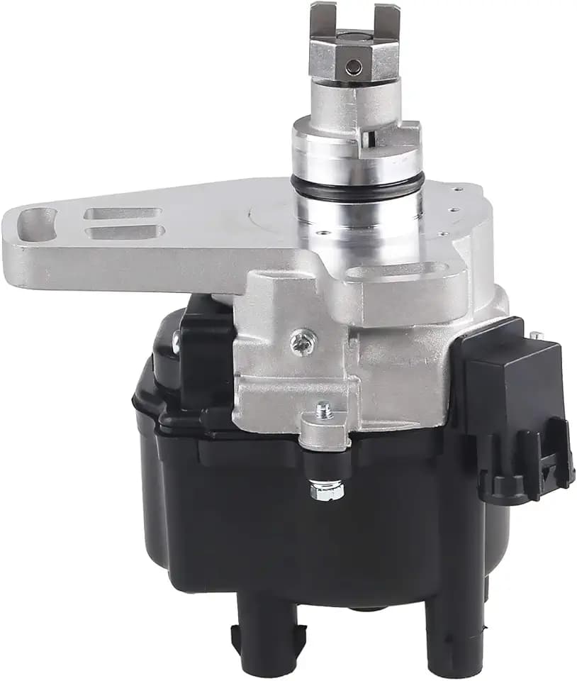 JDMON Distributor Compatible with Toyota Camry Celica MR2 2.2L 1992-1995