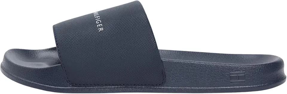 Tommy Hilfiger CORE Pool