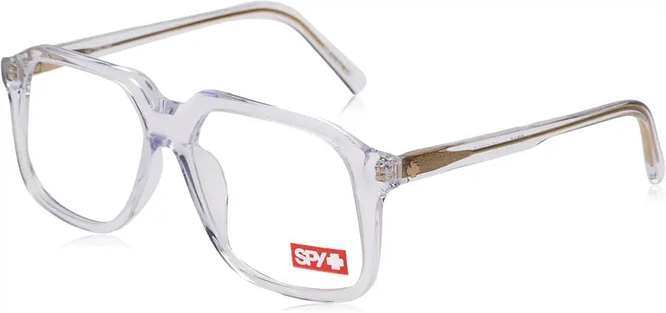 HOT SPOT OPTICAL 56 Sonnenbrille,