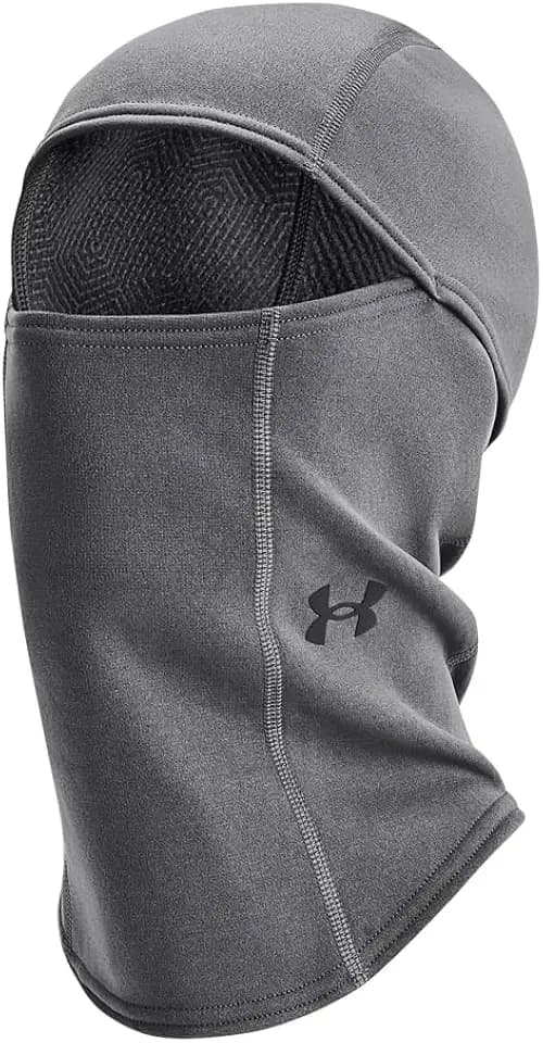 Under Armour Men's Storm ColdGear Balaclava
