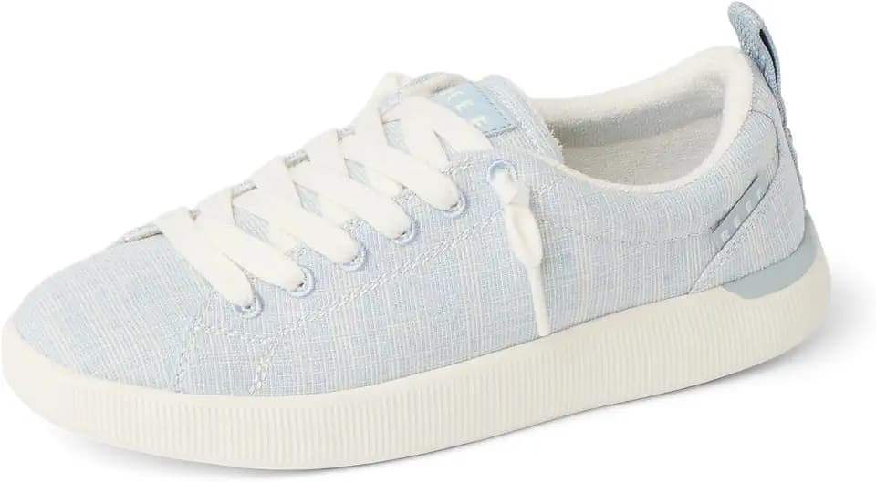 REEF Women's Shoes, Neptune Alana