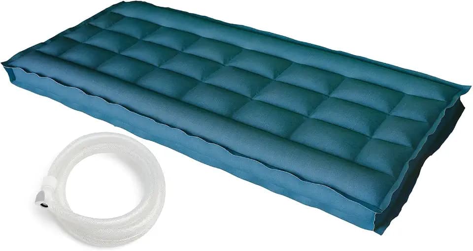 REM Air System - Sleep Number | Select Comfort and Other Name Brands Compatible Air Chamber Twin XL Size Compatible | 72" L x 30" W x 6" H