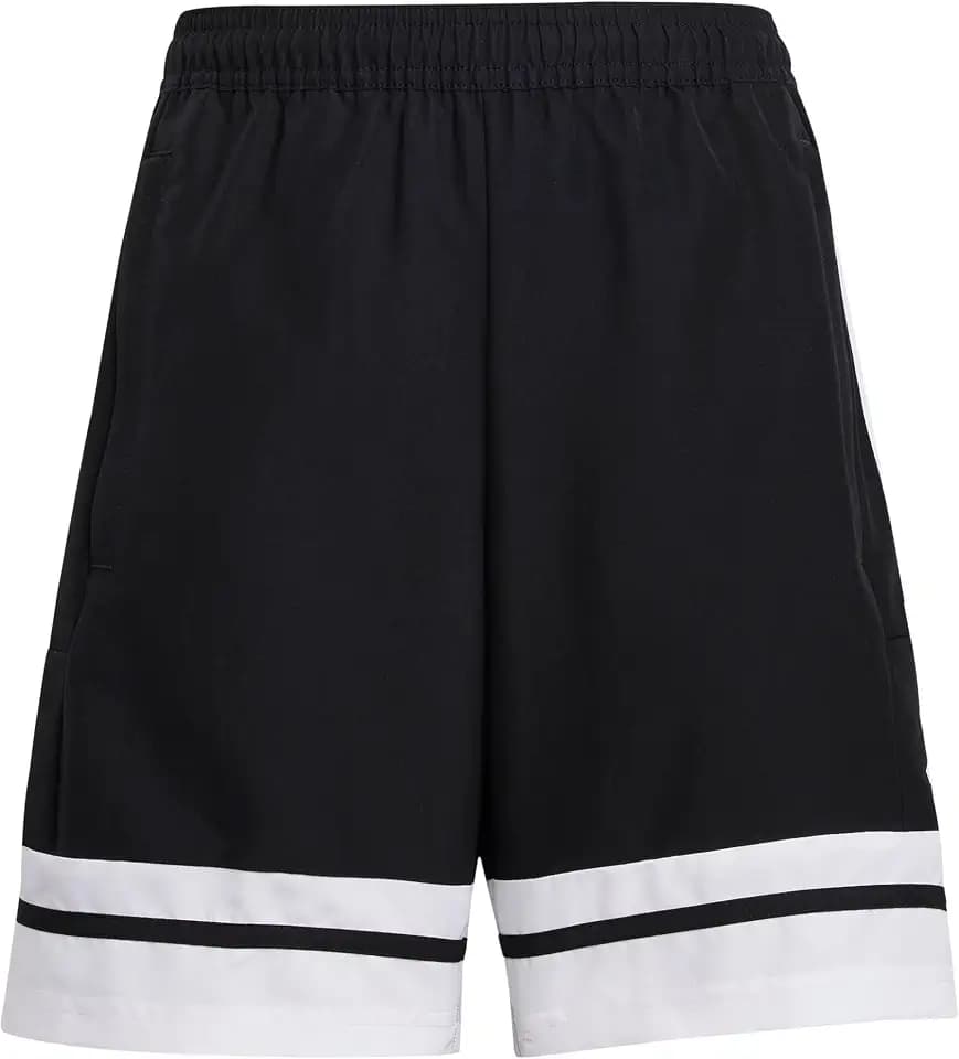 adidas Performance Squadra 25 Downtime Short Kids Kinder