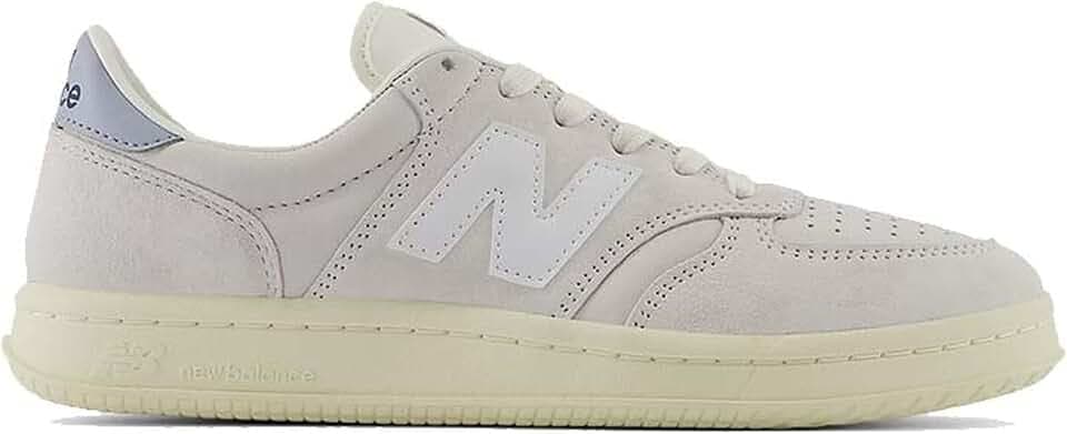 New Balance Herren 500Sneaker