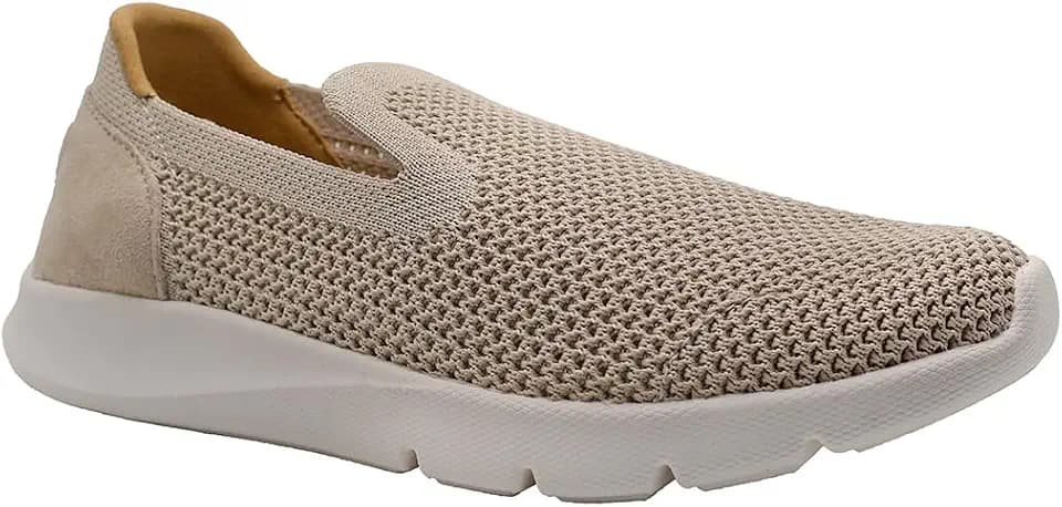 REVITALIGN Women's Haven Sneaker