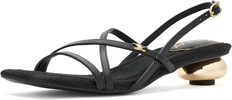 Circus NY by Sam Edelman womens Caia