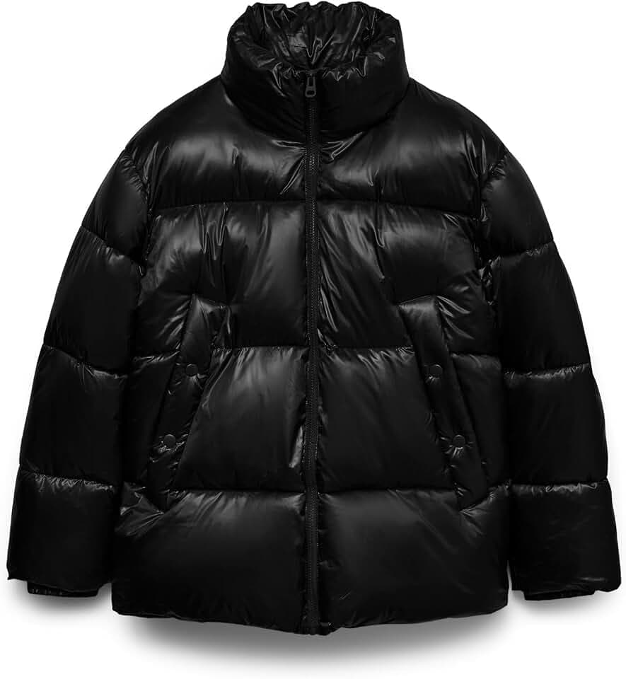 VERO MODA Female Mantel VMSABRINA Jacke
