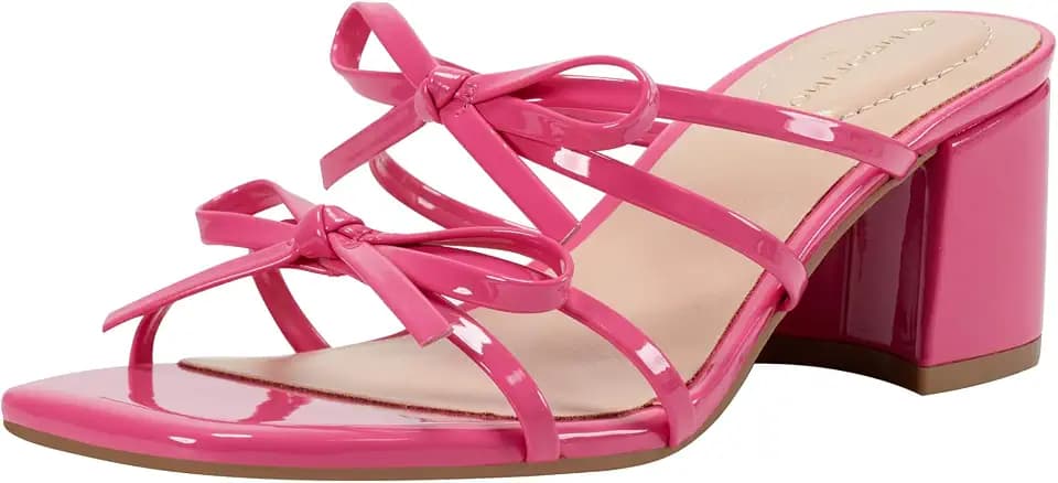 Bandolino Women's Margil