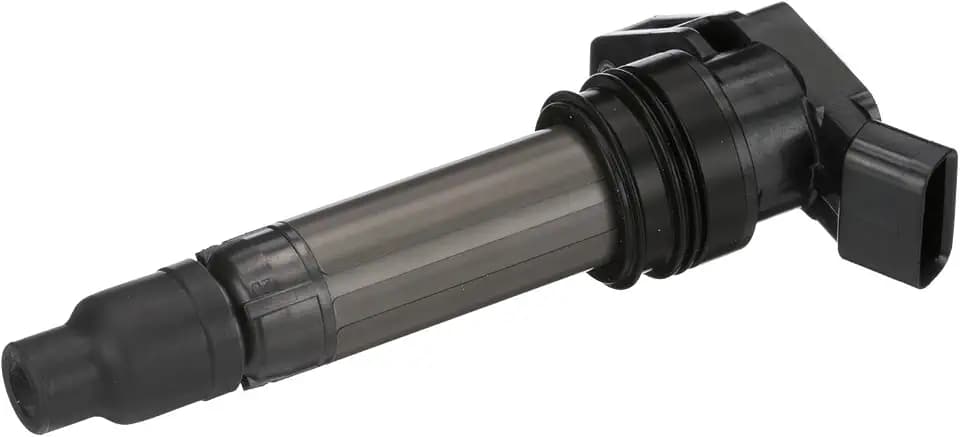 Delphi GN10558 Ignition Coil