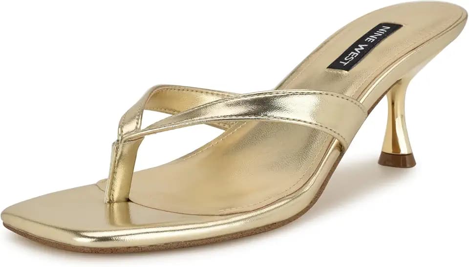 Nine West Andela
