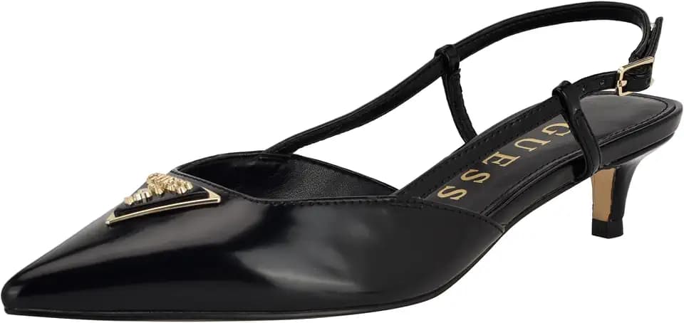 Guess Damen JessonPumps