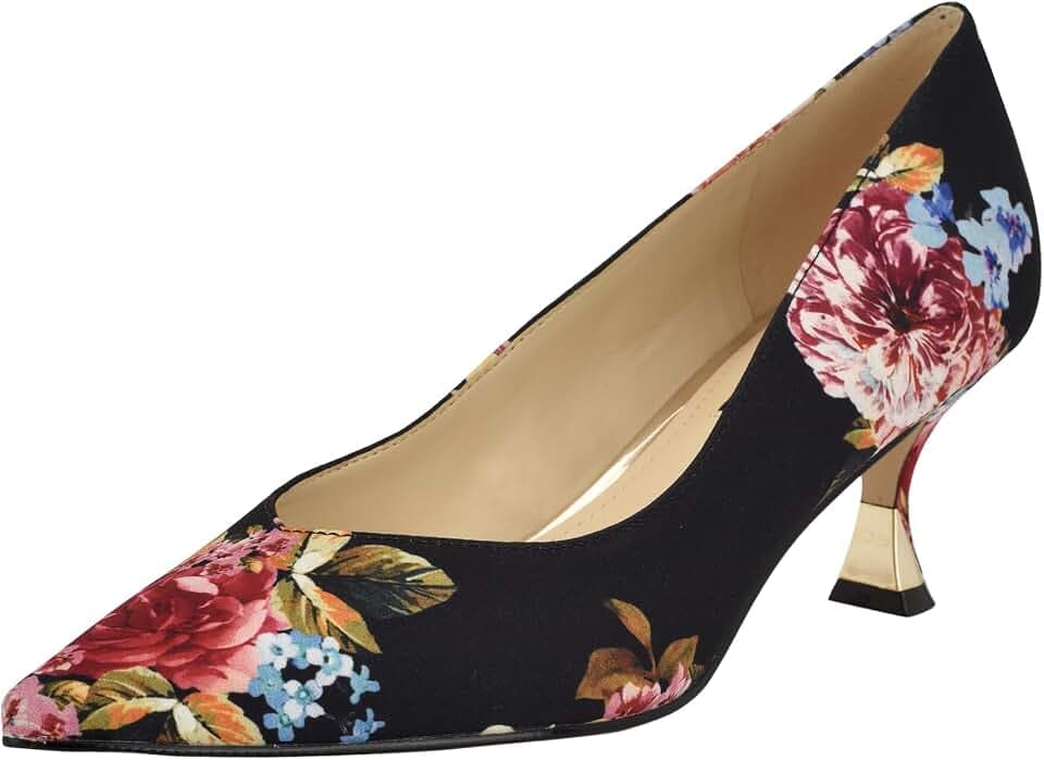 Nine West Ariella 2