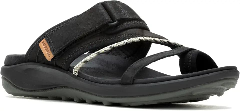Merrell Women's Terran 4 Post