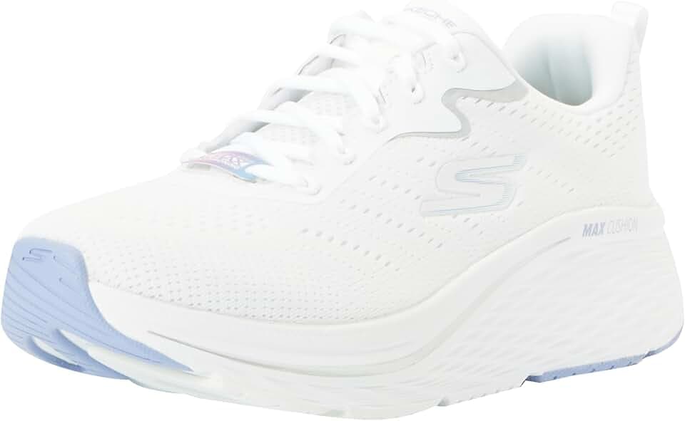 Skechers Women's Max Cushioning Elite 2.0 LevitateMAX Cushioning Elite 2.0 Levitate